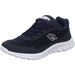 Sneakers Schnürhalbschuh Sneaker (sportlich) - SchuhEggers.de