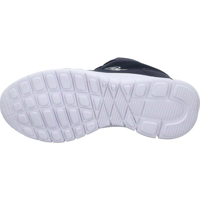 Sneakers Schnürhalbschuh Sneaker (sportlich) - SchuhEggers.de