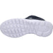 Sneakers Schnürhalbschuh Sneaker (sportlich) - SchuhEggers.de