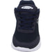 Sneakers Schnürhalbschuh Sneaker (sportlich) - SchuhEggers.de
