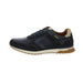 camel active Schnürhalbschuh Sneaker (sportlich) - SchuhEggers.de