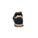 camel active Schnürhalbschuh Sneaker (sportlich) - SchuhEggers.de