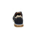 camel active Schnürhalbschuh Sneaker (sportlich) - SchuhEggers.de