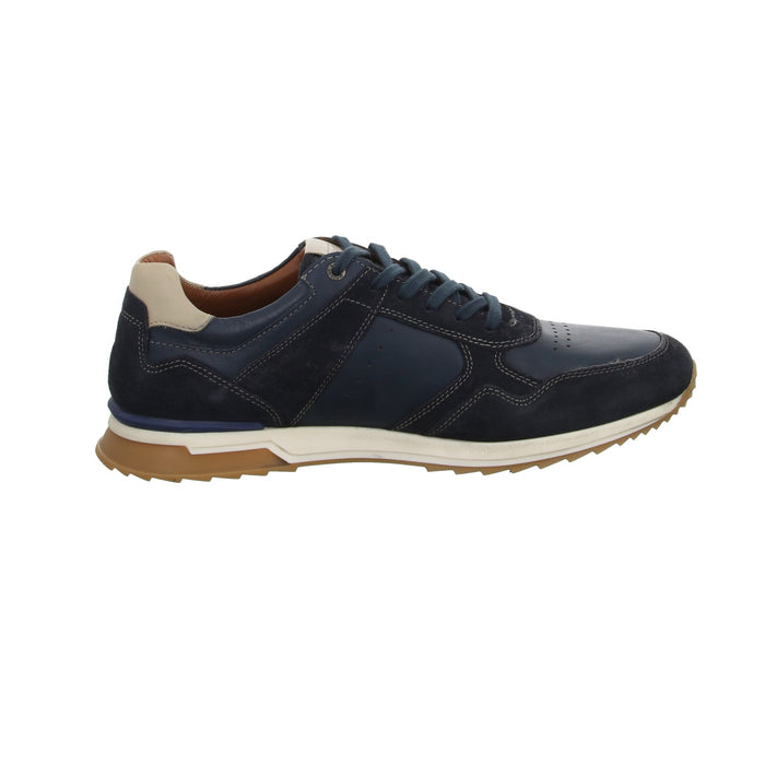 camel active Schnürhalbschuh Sneaker (sportlich) - SchuhEggers.de
