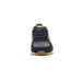 camel active Schnürhalbschuh Sneaker (sportlich) - SchuhEggers.de