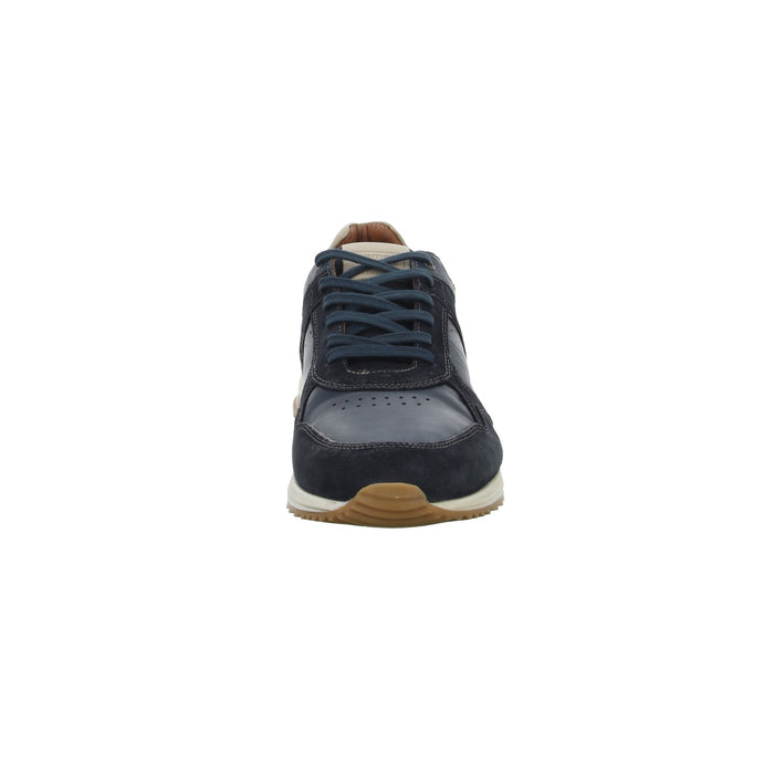 camel active Schnürhalbschuh Sneaker (sportlich) - SchuhEggers.de