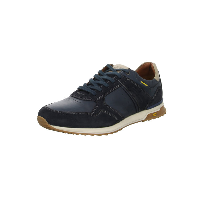 camel active Schnürhalbschuh Sneaker (sportlich) - SchuhEggers.de