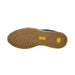 camel active Schnürhalbschuh Sneaker (sportlich) - SchuhEggers.de