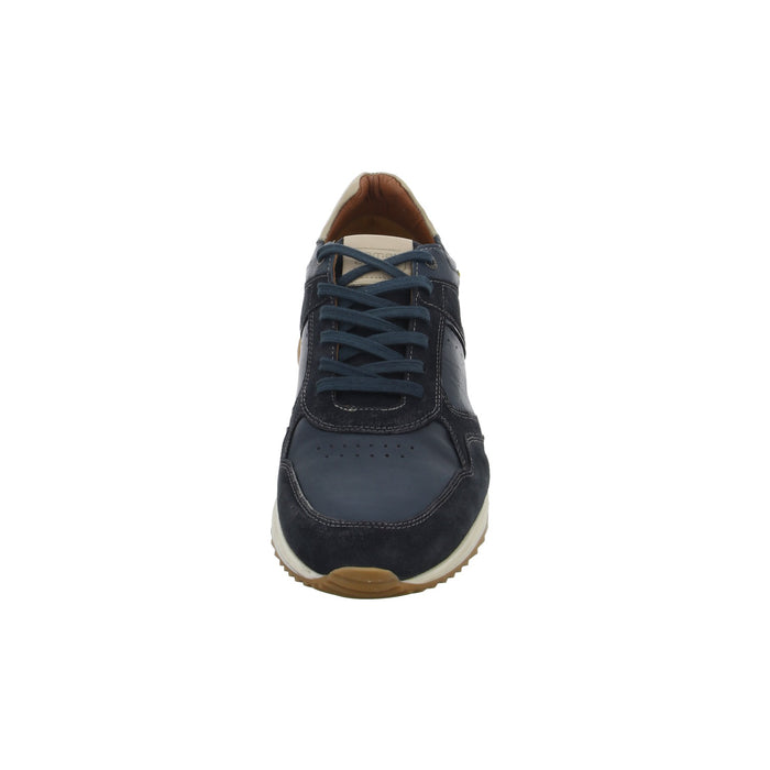 camel active Schnürhalbschuh Sneaker (sportlich) - SchuhEggers.de