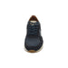 camel active Schnürhalbschuh Sneaker (sportlich) - SchuhEggers.de