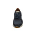 camel active Schnürhalbschuh Sneaker (sportlich) - SchuhEggers.de