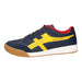 Skechers Schnürhalbschuh Sneaker (sportlich) ZINGER-MANZANILLA TOTALE - SchuhEggers.de