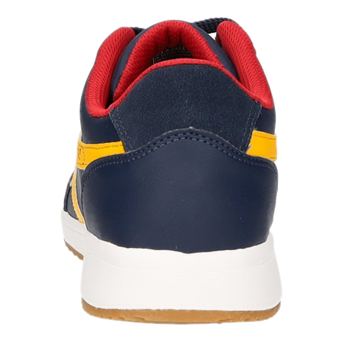 Skechers Schnürhalbschuh Sneaker (sportlich) ZINGER-MANZANILLA TOTALE - SchuhEggers.de