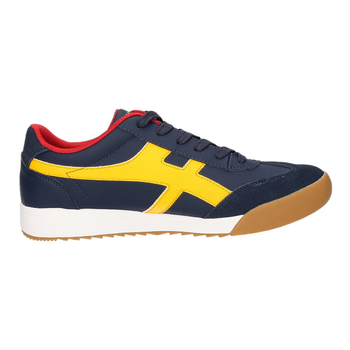 Skechers Schnürhalbschuh Sneaker (sportlich) ZINGER-MANZANILLA TOTALE - SchuhEggers.de