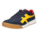 Skechers Schnürhalbschuh Sneaker (sportlich) ZINGER-MANZANILLA TOTALE - SchuhEggers.de