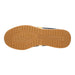 Skechers Schnürhalbschuh Sneaker (sportlich) ZINGER-MANZANILLA TOTALE - SchuhEggers.de