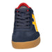 Skechers Schnürhalbschuh Sneaker (sportlich) ZINGER-MANZANILLA TOTALE - SchuhEggers.de