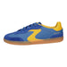 Skechers Schnürhalbschuh Sneaker (sportlich) HOTSHOT-ROAVER - SchuhEggers.de