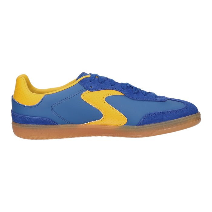 Skechers Schnürhalbschuh Sneaker (sportlich) HOTSHOT-ROAVER - SchuhEggers.de