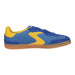 Skechers Schnürhalbschuh Sneaker (sportlich) HOTSHOT-ROAVER - SchuhEggers.de