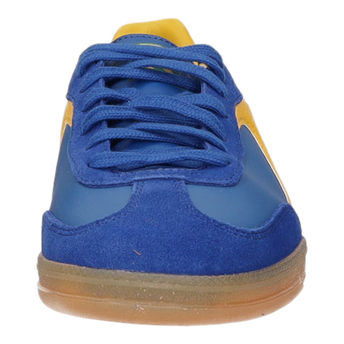 Skechers Schnürhalbschuh Sneaker (sportlich) HOTSHOT-ROAVER - SchuhEggers.de