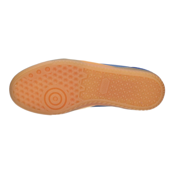 Skechers Schnürhalbschuh Sneaker (sportlich) HOTSHOT-ROAVER - SchuhEggers.de