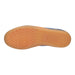Skechers Schnürhalbschuh Sneaker (sportlich) HOTSHOT-ROAVER - SchuhEggers.de