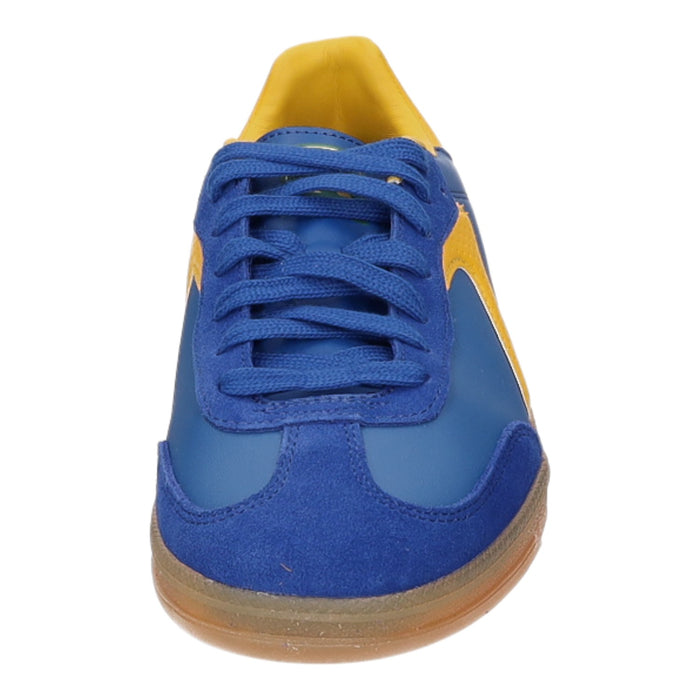 Skechers Schnürhalbschuh Sneaker (sportlich) HOTSHOT-ROAVER - SchuhEggers.de