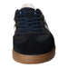 LLOYD Schnürhalbschuh Sneaker (sportlich) ELIAN - SchuhEggers.de