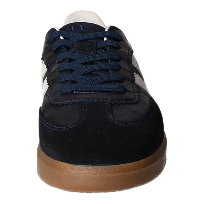 LLOYD Schnürhalbschuh Sneaker (sportlich) ELIAN - SchuhEggers.de