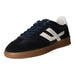 LLOYD Schnürhalbschuh Sneaker (sportlich) ELIAN - SchuhEggers.de