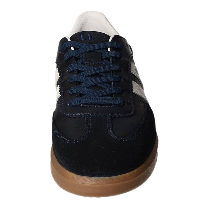 LLOYD Schnürhalbschuh Sneaker (sportlich) ELIAN - SchuhEggers.de