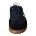 LLOYD Schnürhalbschuh Sneaker (sportlich) ELIAN - SchuhEggers.de