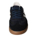 LLOYD Schnürhalbschuh Sneaker (sportlich) ELIAN - SchuhEggers.de