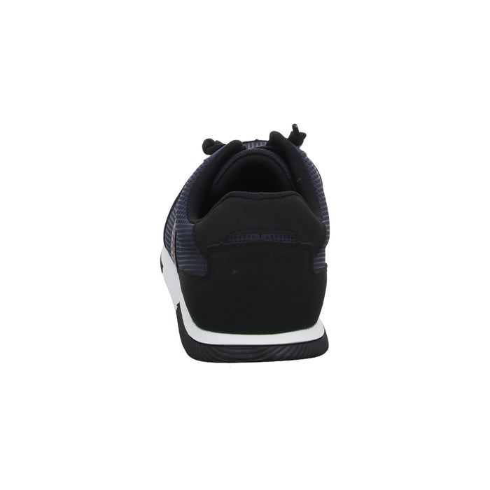 bugatti Schnürhalbschuh Sneaker (sportlich) - SchuhEggers.de