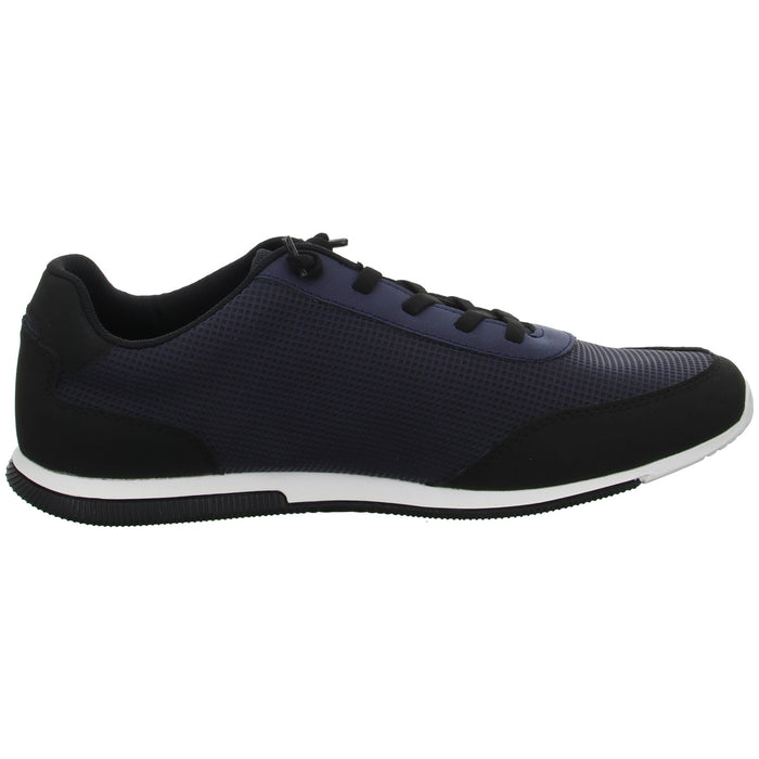 bugatti Schnürhalbschuh Sneaker (sportlich) - SchuhEggers.de