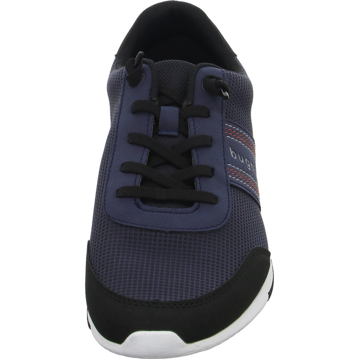 bugatti Schnürhalbschuh Sneaker (sportlich) - SchuhEggers.de