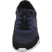 bugatti Schnürhalbschuh Sneaker (sportlich) - SchuhEggers.de