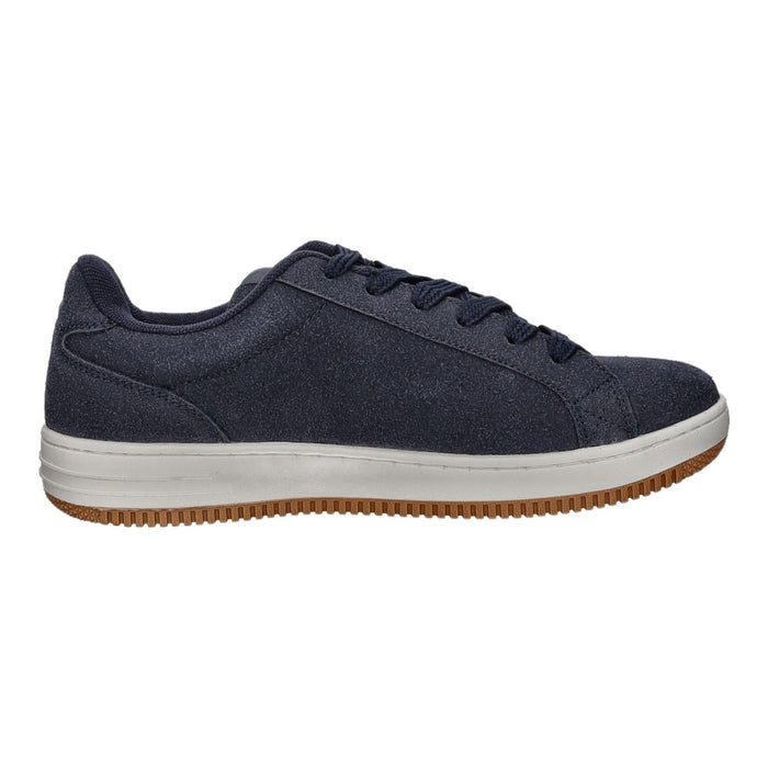 Lotto Schnürhalbschuh Sneaker (sportlich) YARIN MF - SchuhEggers.de