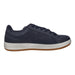 Lotto Schnürhalbschuh Sneaker (sportlich) YARIN MF - SchuhEggers.de