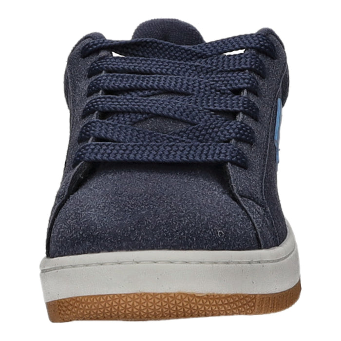 Lotto Schnürhalbschuh Sneaker (sportlich) YARIN MF - SchuhEggers.de