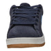 Lotto Schnürhalbschuh Sneaker (sportlich) YARIN MF - SchuhEggers.de