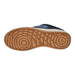 Lotto Schnürhalbschuh Sneaker (sportlich) YARIN MF - SchuhEggers.de