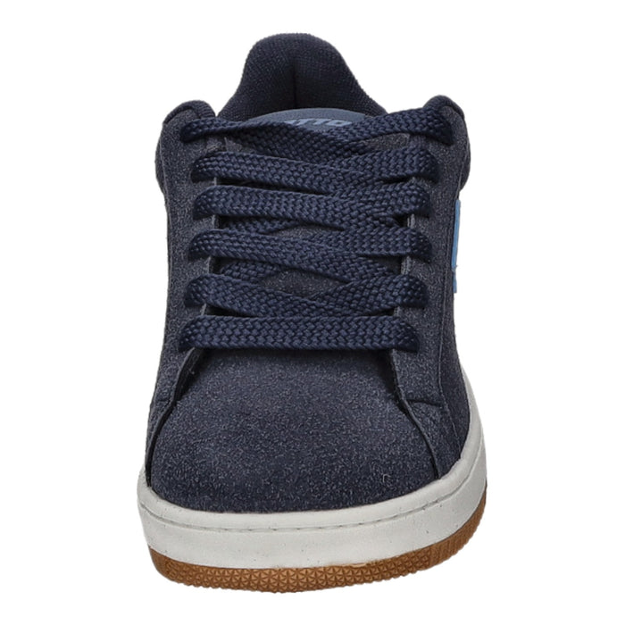 Lotto Schnürhalbschuh Sneaker (sportlich) YARIN MF - SchuhEggers.de