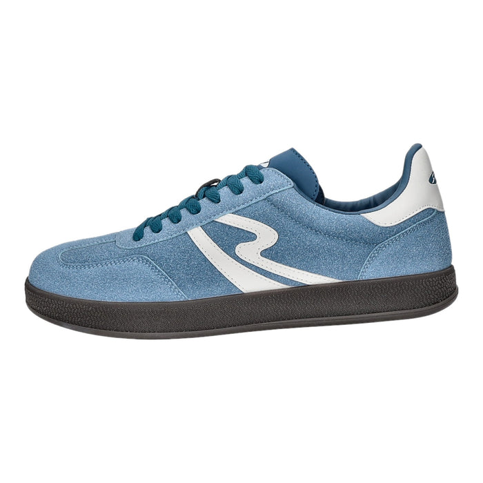 Sneakers Schnürhalbschuh Sneaker (sportlich) - SchuhEggers.de