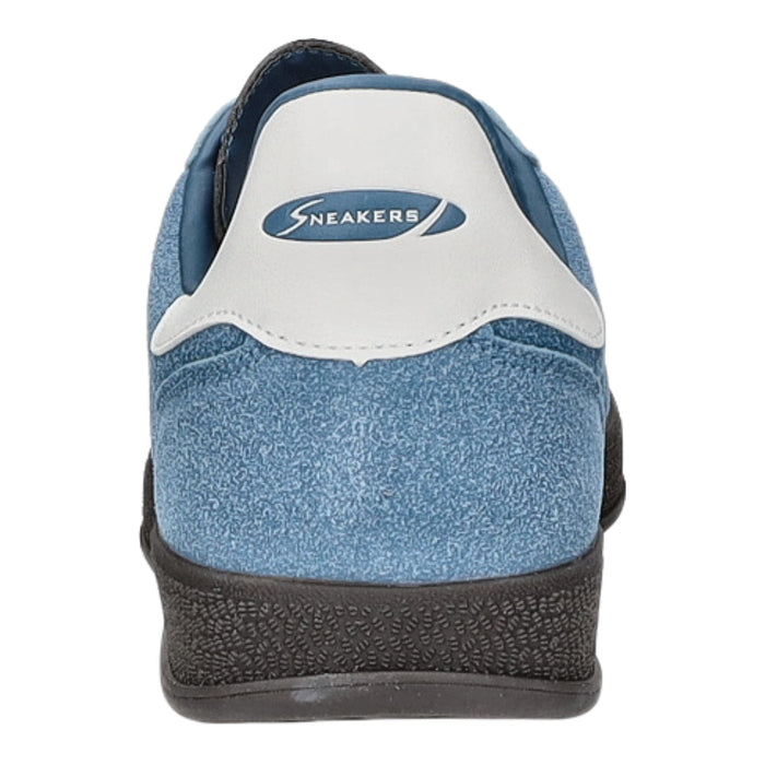 Sneakers Schnürhalbschuh Sneaker (sportlich) - SchuhEggers.de