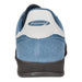 Sneakers Schnürhalbschuh Sneaker (sportlich) - SchuhEggers.de