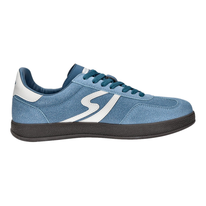 Sneakers Schnürhalbschuh Sneaker (sportlich) - SchuhEggers.de