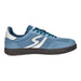 Sneakers Schnürhalbschuh Sneaker (sportlich) - SchuhEggers.de