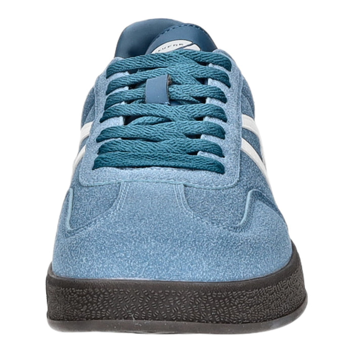 Sneakers Schnürhalbschuh Sneaker (sportlich) - SchuhEggers.de